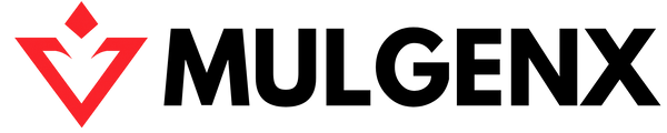 MulGenX